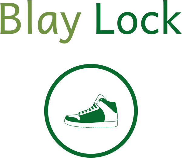 Blay Lock